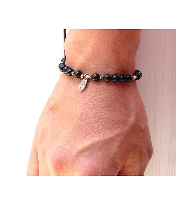 marquee MQE-680(O) item photo8