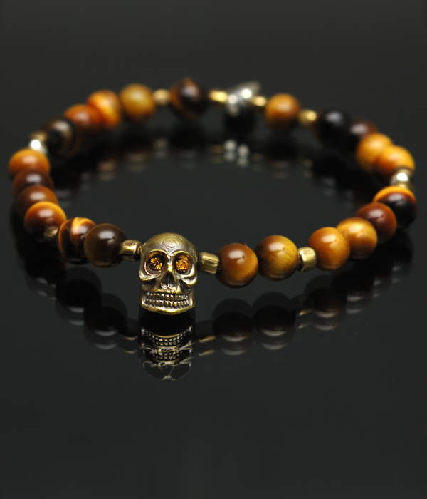 marquee MQE-680(T) item photo2