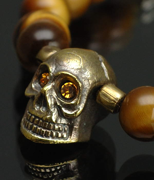 marquee MQE-680(T) item photo3