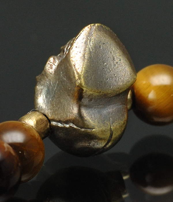 marquee MQE-680(T) item photo4