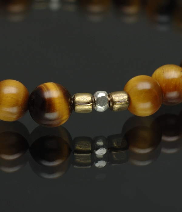 marquee MQE-680(T) item photo5