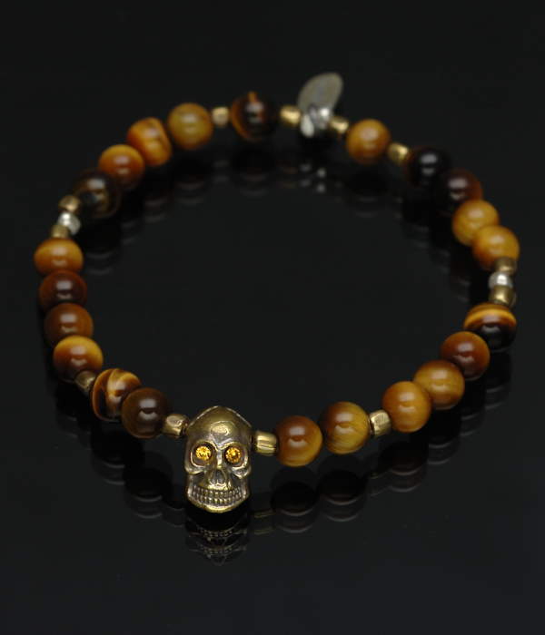 marquee MQE-680(T) item photo6