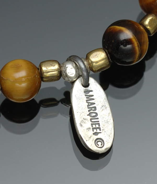 marquee MQE-680(T) item photo7