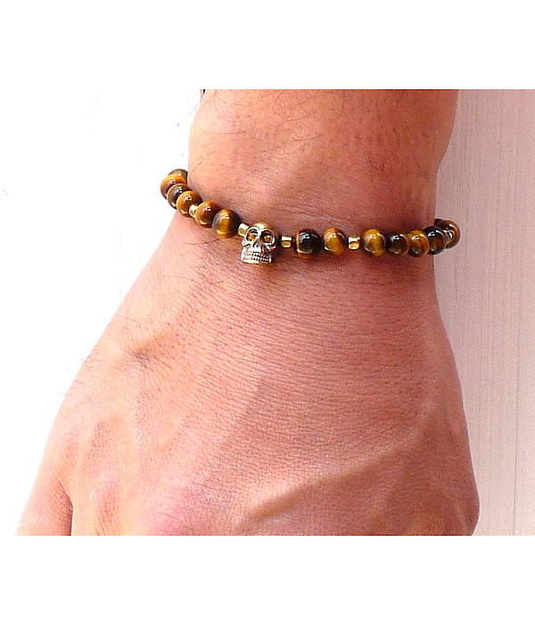 marquee MQE-680(T) item photo8