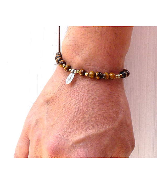 marquee MQE-680(T) item photo9