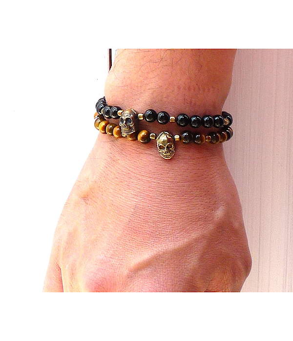 marquee MQE-680(T) item photo10