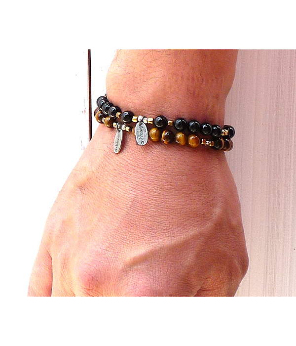 marquee MQE-680(T) item photo11