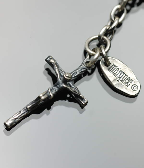 marquee MQE-681 item photo2