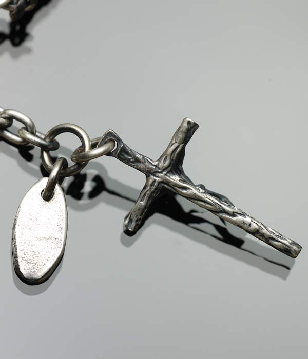 marquee MQE-681 item photo3