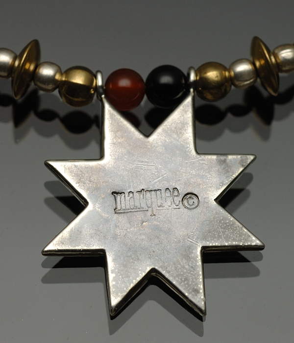 marquee MQE-682 item photo3