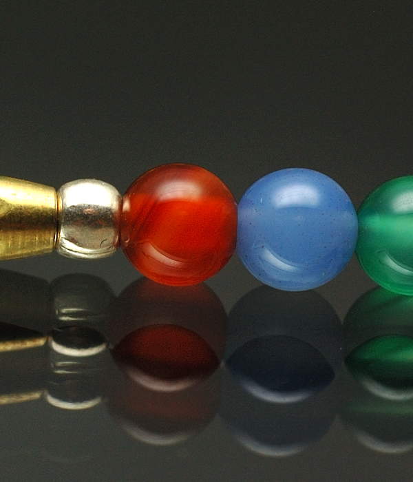 marquee MQE-682 item photo5