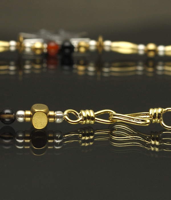 marquee MQE-682 item photo8