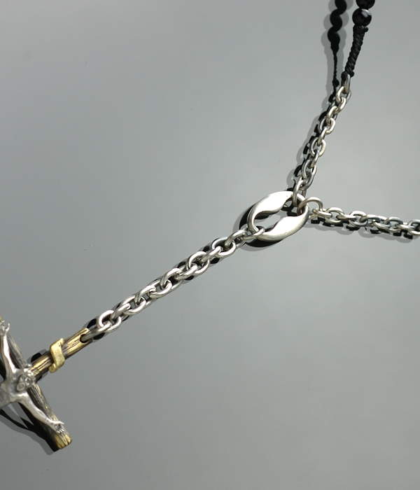 marquee MQE-684 item photo3