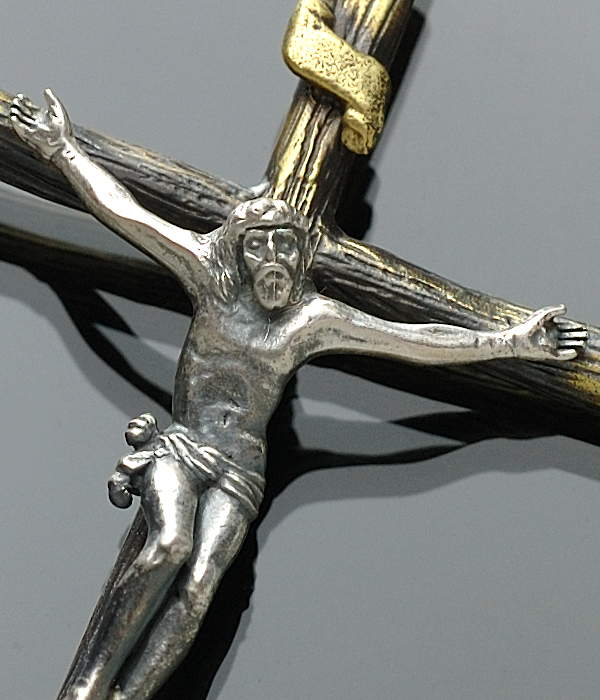 marquee MQE-684 item photo4