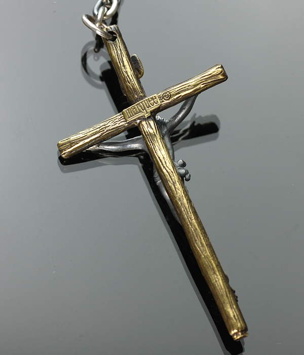 marquee MQE-684 item photo5