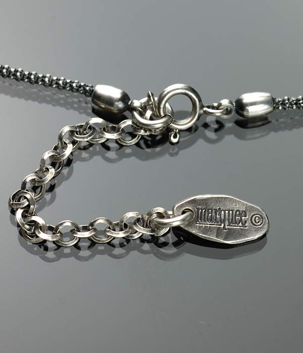 marquee MQE-700 item photo6