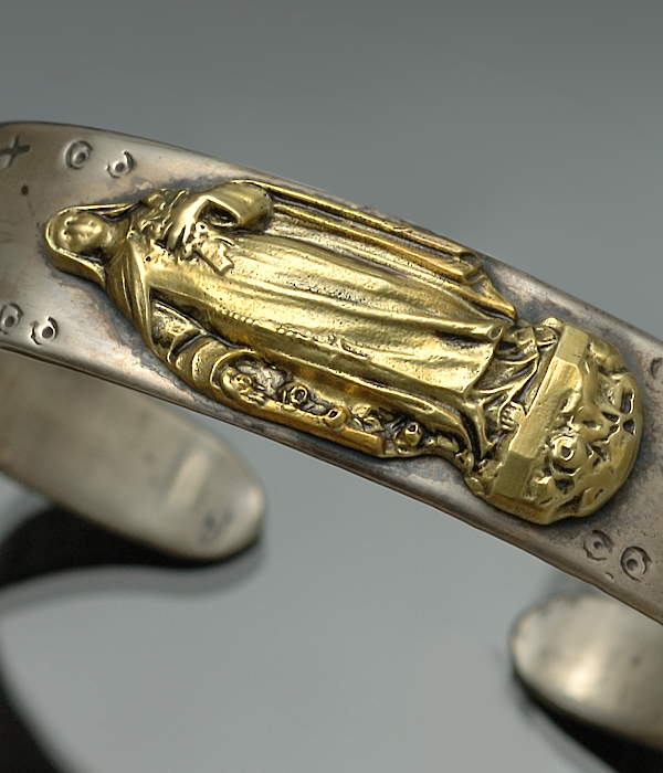 marquee MQE-702 item photo2