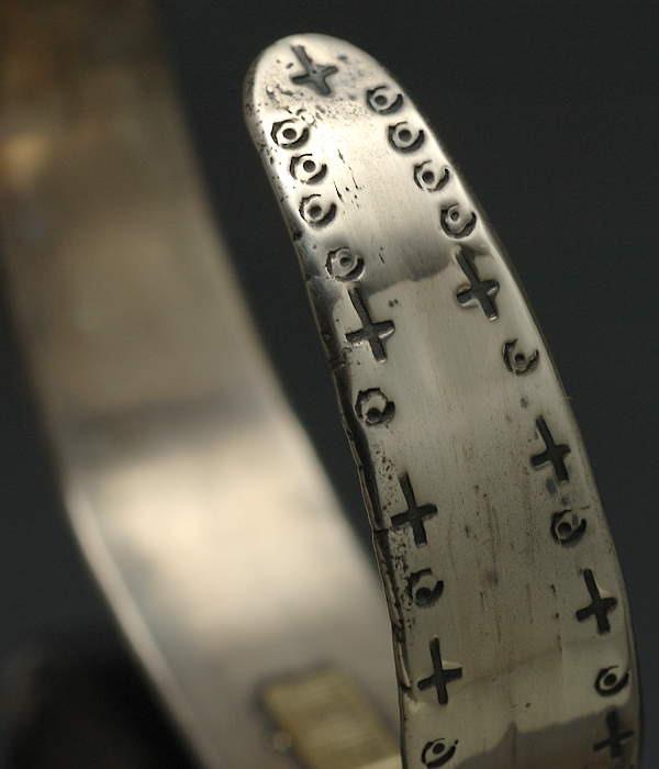 marquee MQE-702 item photo3