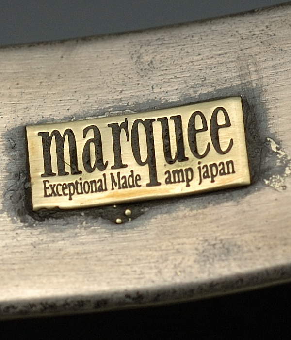 marquee MQE-702 item photo4