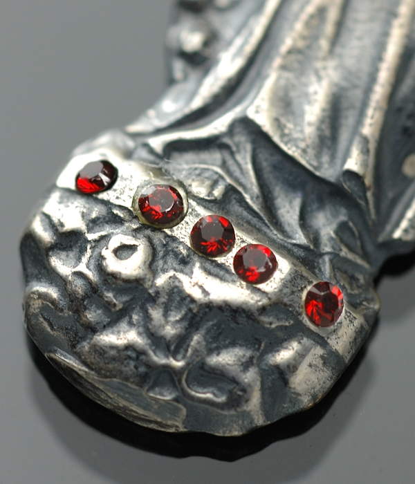 marquee MQE-722 item photo4