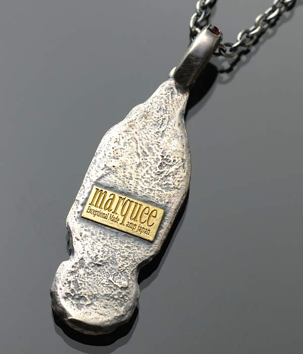 marquee MQE-722 item photo5