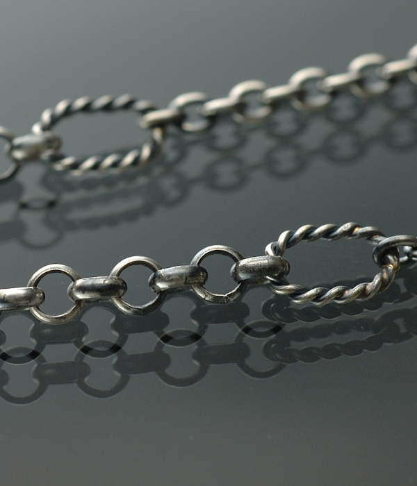 marquee MQE-722 item photo7