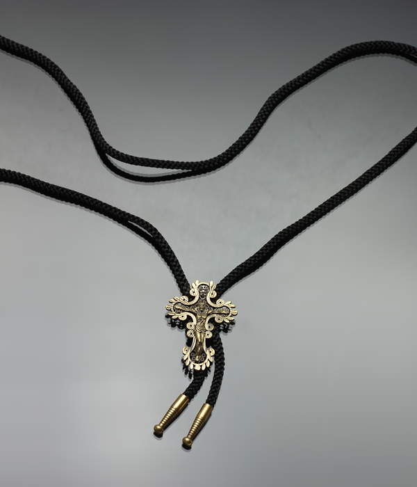 marquee MQE-739 item photo2