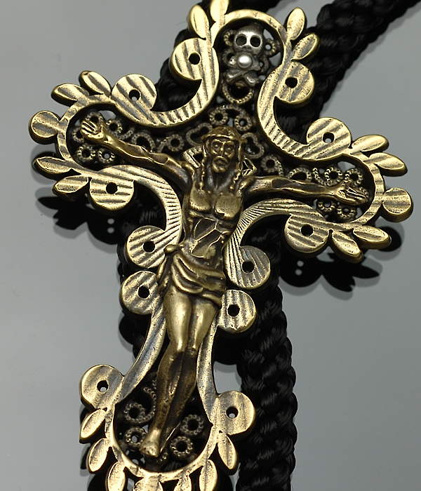 marquee MQE-739 item photo3