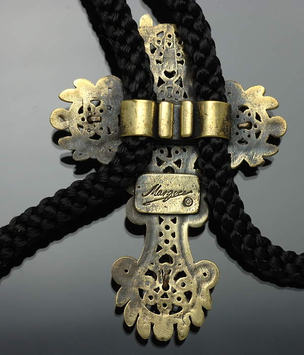 marquee MQE-739 item photo4