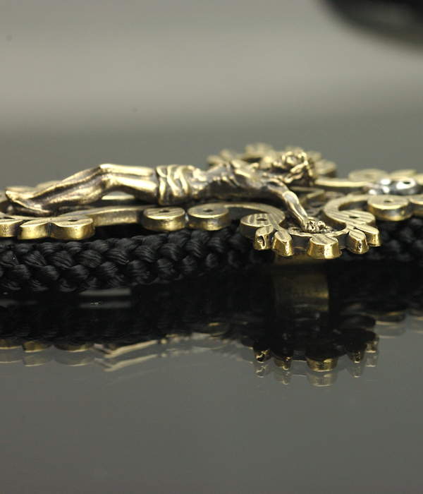 marquee MQE-739 item photo5