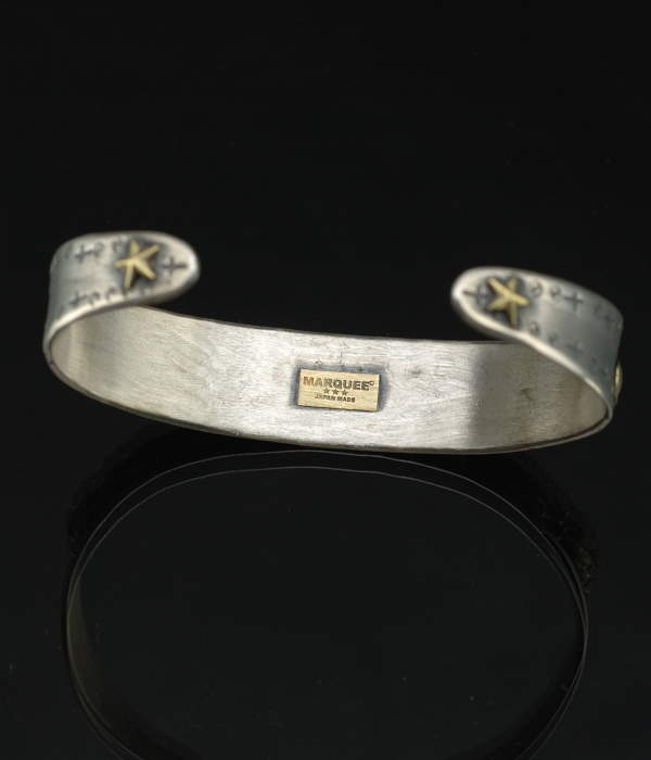 marquee MQE-754 item photo4