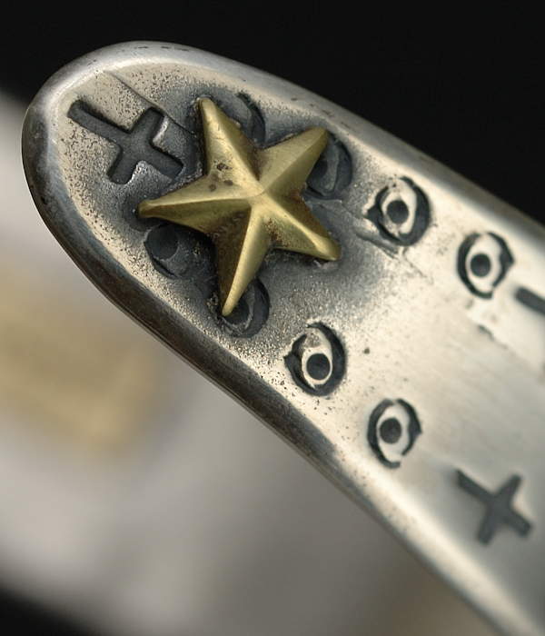 marquee MQE-754 item photo5