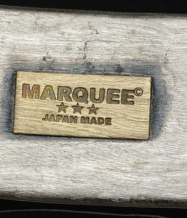 marquee MQE-754 item photo6