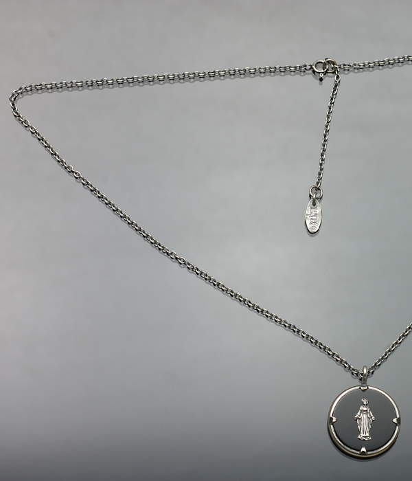 marquee MQE-770 item photo2