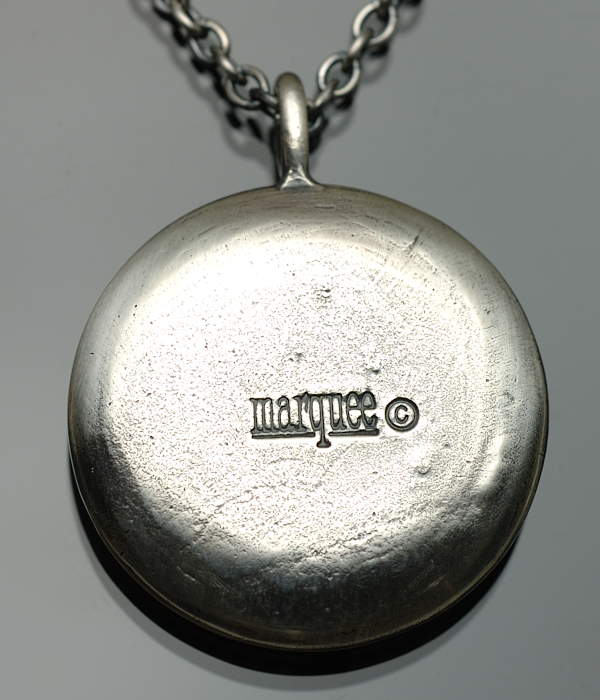 marquee MQE-770 item photo3