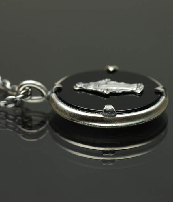 marquee MQE-770 item photo4