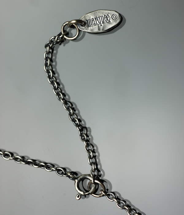 marquee MQE-770 item photo5