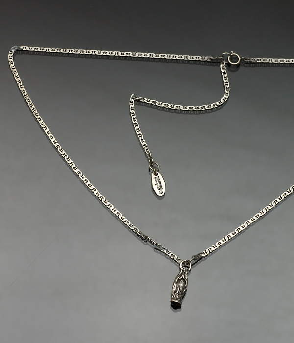 marquee MQE-783 item photo2