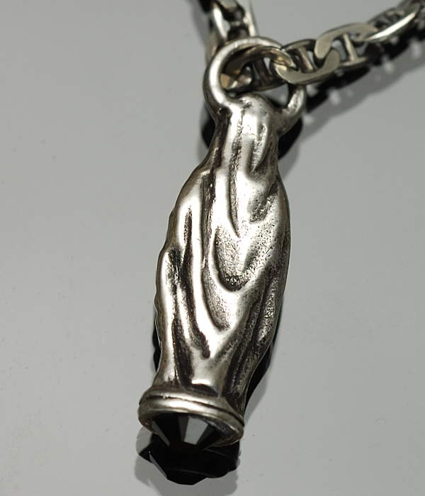 marquee MQE-783 item photo3