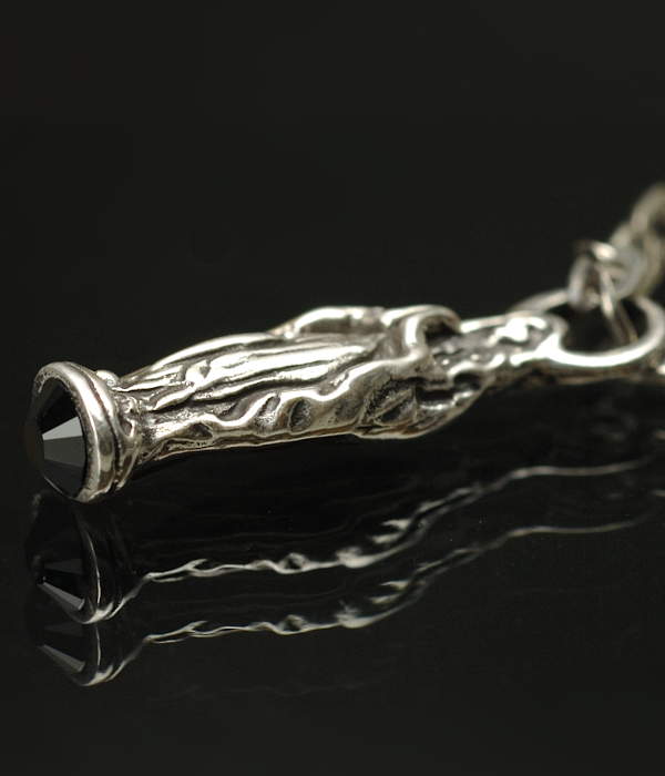 marquee MQE-783 item photo4