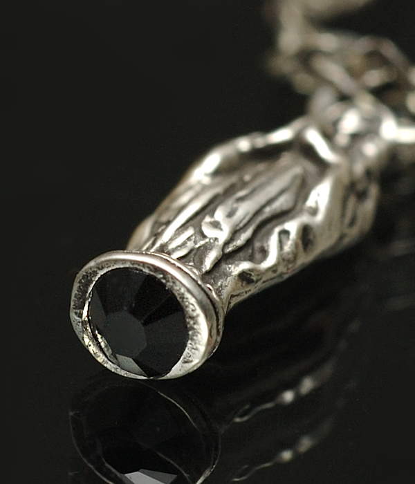 marquee MQE-783 item photo5