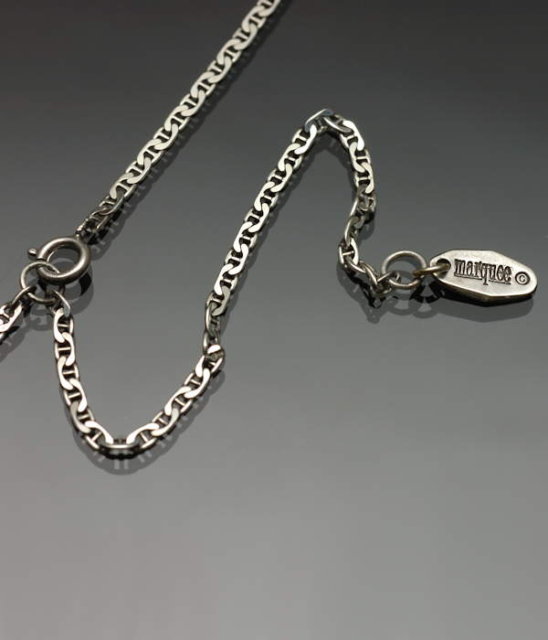 marquee MQE-783 item photo6