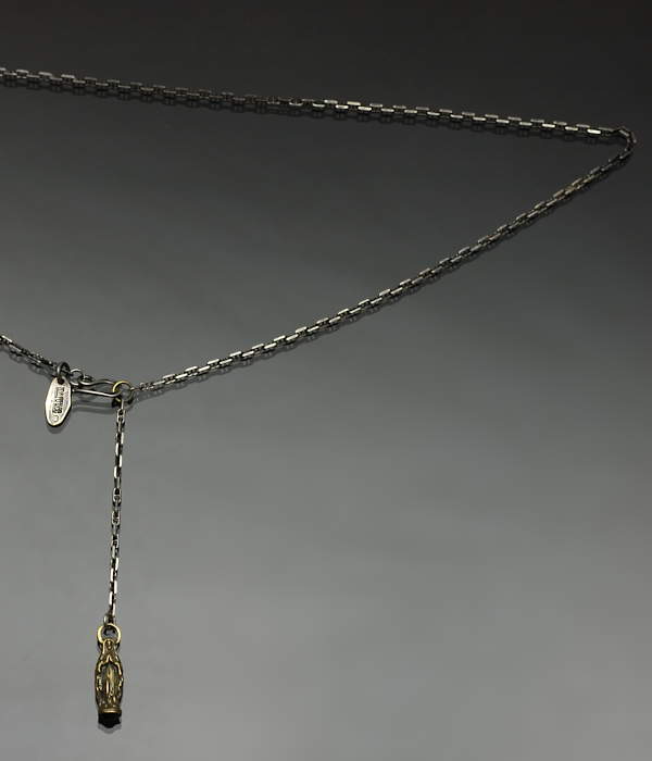 marquee MQE-784 item photo2