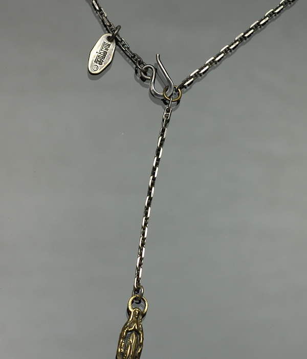 marquee MQE-784 item photo3