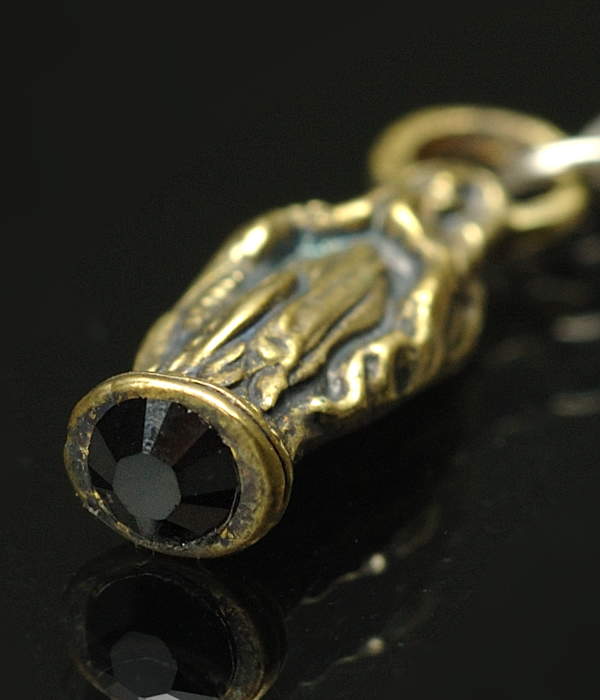 marquee MQE-784 item photo4