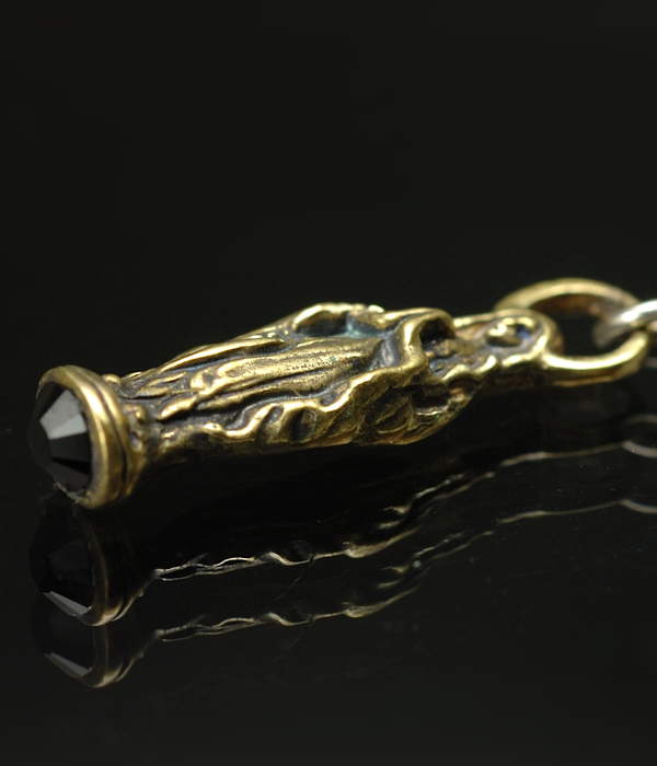 marquee MQE-784 item photo5