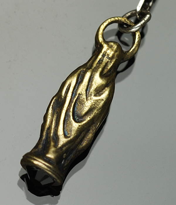 marquee MQE-784 item photo6