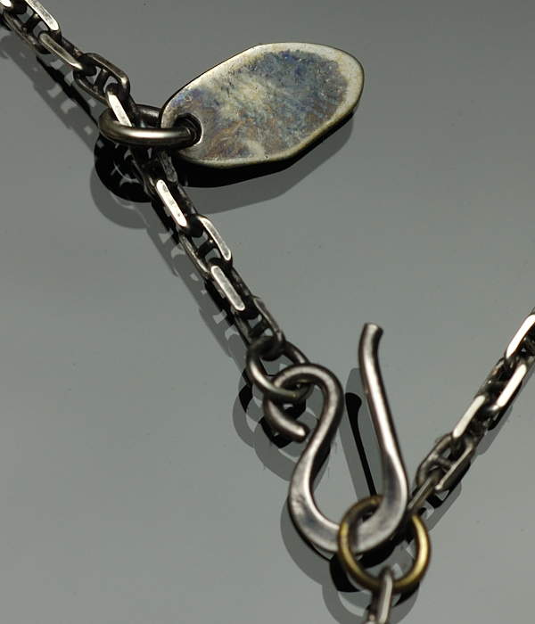 marquee MQE-784 item photo8