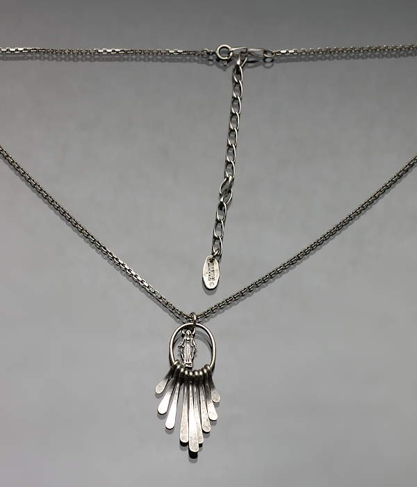 marquee MQE-787 item photo2