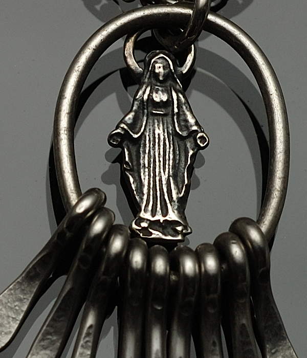 marquee MQE-787 item photo3